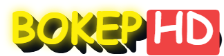 BokepHD